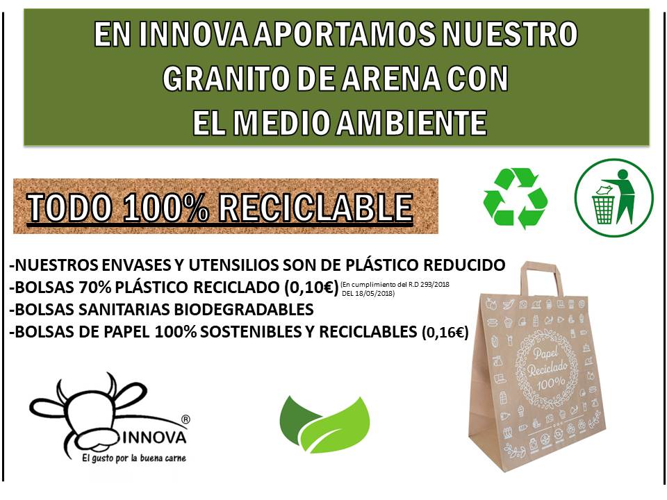 Mi Tienda WhatsApp medio ambiente.jpg